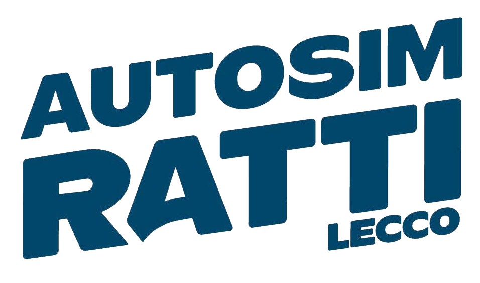 Autosim Ratti